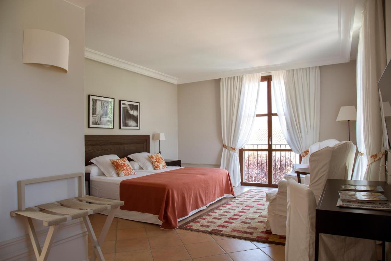 Casa Anamaria Hotel Ollers Εξωτερικό φωτογραφία