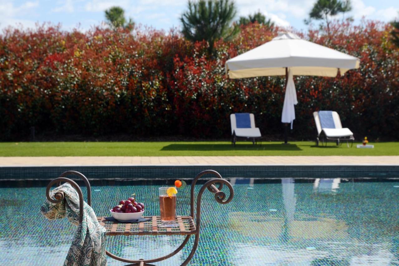 Casa Anamaria Hotel Ollers Εξωτερικό φωτογραφία