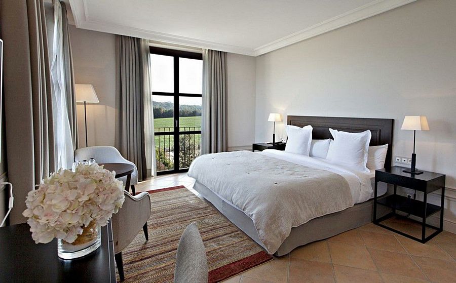 Casa Anamaria Hotel Ollers Εξωτερικό φωτογραφία