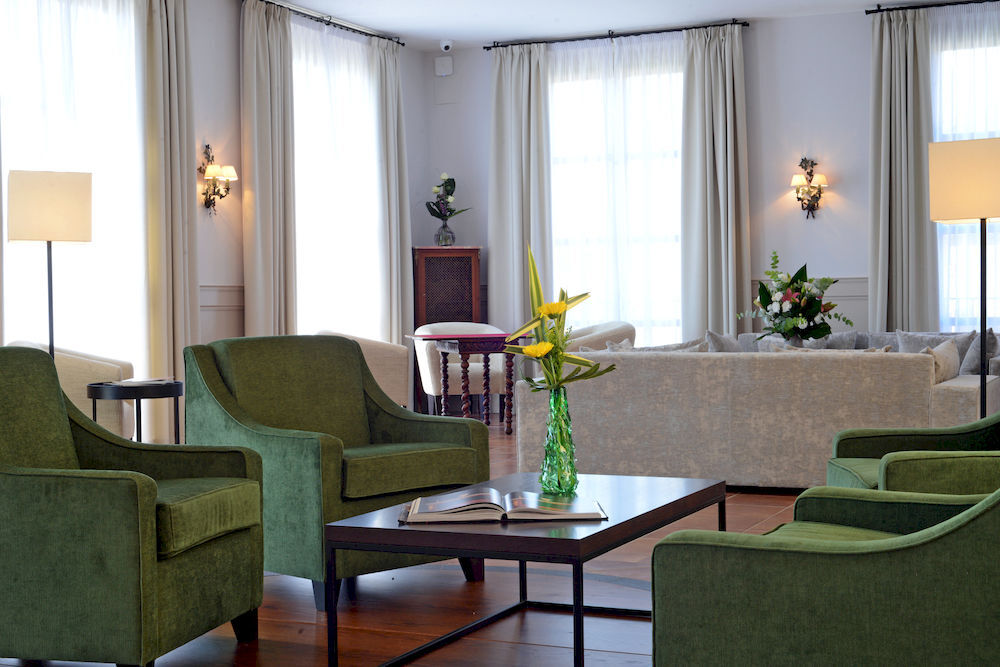 Casa Anamaria Hotel Ollers Εξωτερικό φωτογραφία
